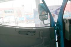 一汽红塔 解放经典1系 78马力 3.37米自卸车(CA3040K3LE5) 一汽红塔 解放经典1系 78马力 3.37米自卸车(CA3040K3LE5)