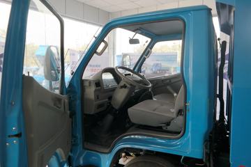 һ������ ��ž���1ϵ 78���� 3.37����ж��(CA3040K3LE5)ͼƬ