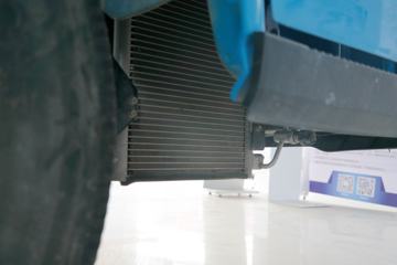 һ������ ��ž���1ϵ 78���� 3.37����ж��(CA3040K3LE5)ͼƬ