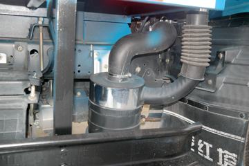 һ������ ��ž���1ϵ 78���� 3.37����ж��(CA3040K3LE5)ͼƬ