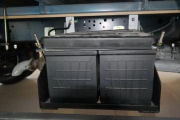 һ������ ��ž���1ϵ 78���� 3.37����ж��(CA3040K3LE5)ͼƬ