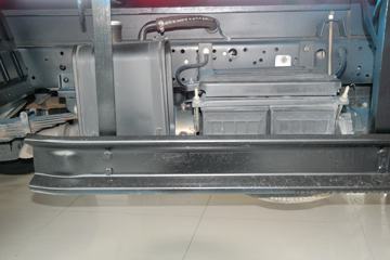 һ������ ��ž���1ϵ 78���� 3.37����ж��(CA3040K3LE5)ͼƬ