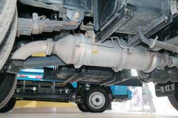 һ������ ��ž���1ϵ 78���� 3.37����ж��(CA3040K3LE5)ͼƬ