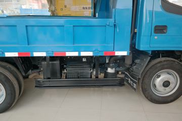 һ������ ��ž���1ϵ 78���� 3.37����ж��(CA3040K3LE5)ͼƬ