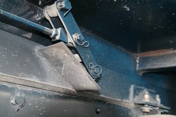 һ������ ��ž���1ϵ 78���� 3.37����ж��(CA3040K3LE5)ͼƬ