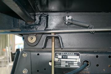 һ������ ��ž���1ϵ 78���� 3.37����ж��(CA3040K3LE5)ͼƬ