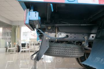 һ������ ��ž���1ϵ 78���� 3.37����ж��(CA3040K3LE5)ͼƬ