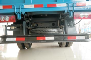 һ������ ��ž���1ϵ 78���� 3.37����ж��(CA3040K3LE5)ͼƬ