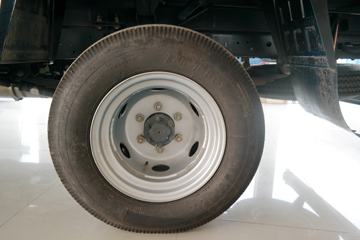 һ������ ��ž���1ϵ 78���� 3.37����ж��(CA3040K3LE5)ͼƬ