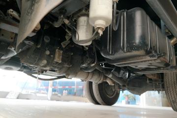 һ������ ��ž���1ϵ 78���� 3.37����ж��(CA3040K3LE5)ͼƬ