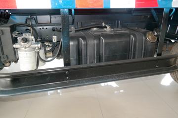 һ������ ��ž���1ϵ 78���� 3.37����ж��(CA3040K3LE5)ͼƬ