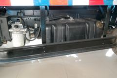 一汽红塔 解放经典1系 78马力 3.37米自卸车(CA3040K3LE5) 一汽红塔 解放经典1系 78马力 3.37米自卸车(CA3040K3LE5)