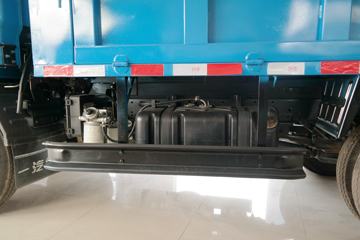 һ������ ��ž���1ϵ 78���� 3.37����ж��(CA3040K3LE5)ͼƬ