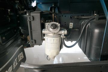 һ������ ��ž���1ϵ 78���� 3.37����ж��(CA3040K3LE5)ͼƬ