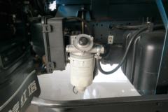 一汽红塔 解放经典1系 78马力 3.37米自卸车(CA3040K3LE5) 一汽红塔 解放经典1系 78马力 3.37米自卸车(CA3040K3LE5)