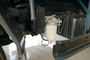 һ������ ��ž���1ϵ 78���� 3.37����ж��(CA3040K3LE5)ͼƬ