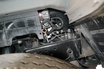 һ������ ��ž���1ϵ 78���� 3.37����ж��(CA3040K3LE5)ͼƬ