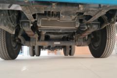 一汽红塔 解放经典1系 78马力 3.37米自卸车(CA3040K3LE5) 一汽红塔 解放经典1系 78马力 3.37米自卸车(CA3040K3LE5)