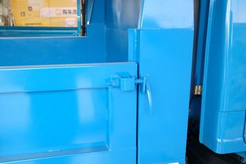 һ������ ��ž���1ϵ 78���� 3.37����ж��(CA3040K3LE5)ͼƬ