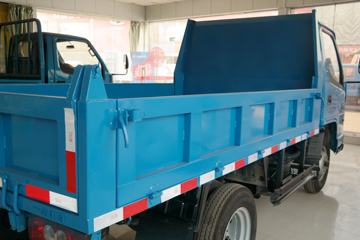 һ������ ��ž���1ϵ 78���� 3.37����ж��(CA3040K3LE5)ͼƬ