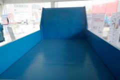 一汽红塔 解放经典1系 78马力 3.37米自卸车(CA3040K3LE5) 一汽红塔 解放经典1系 78马力 3.37米自卸车(CA3040K3LE5)