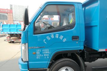 һ������ ��ž���3ϵ 130���� 4X2 3.63����ж��ͼƬ