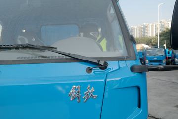 һ������ ��ž���3ϵ 130���� 4X2 3.63����ж��ͼƬ