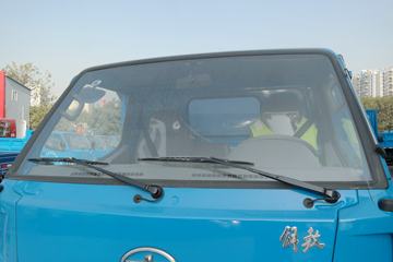 һ������ ��ž���3ϵ 130���� 4X2 3.63����ж��ͼƬ