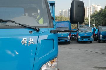 һ������ ��ž���3ϵ 130���� 4X2 3.63����ж��ͼƬ