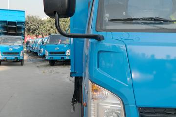 һ������ ��ž���3ϵ 130���� 4X2 3.63����ж��ͼƬ