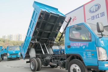 һ������ ��ž���3ϵ 130���� 4X2 3.63����ж��ͼƬ