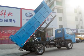 һ������ ��ž���3ϵ 130���� 4X2 3.63����ж��ͼƬ