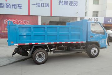 һ������ ��ž���3ϵ 130���� 4X2 3.63����ж��ͼƬ