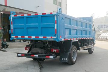 һ������ ��ž���3ϵ 130���� 4X2 3.63����ж��ͼƬ