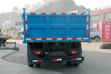 һ������ ��ž���3ϵ 130���� 4X2 3.63����ж��ͼƬ