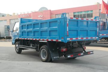 һ������ ��ž���3ϵ 130���� 4X2 3.63����ж��ͼƬ