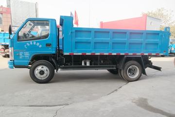 һ������ ��ž���3ϵ 130���� 4X2 3.63����ж��ͼƬ