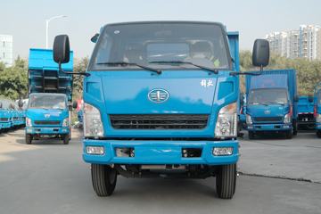 һ������ ��ž���3ϵ 130���� 4X2 3.63����ж��ͼƬ