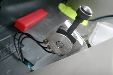 һ������ ��ž���3ϵ 130���� 4X2 3.63����ж��ͼƬ