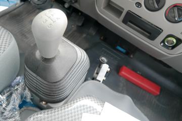 һ������ ��ž���3ϵ 130���� 4X2 3.63����ж��ͼƬ