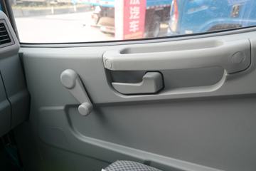 һ������ ��ž���3ϵ 130���� 4X2 3.63����ж��ͼƬ