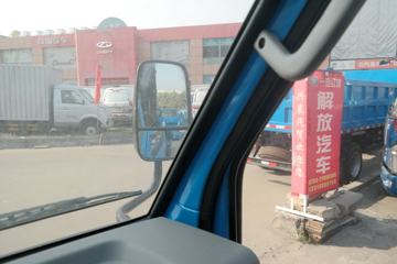 һ������ ��ž���3ϵ 130���� 4X2 3.63����ж��ͼƬ