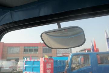 һ������ ��ž���3ϵ 130���� 4X2 3.63����ж��ͼƬ