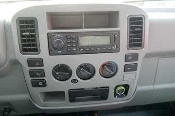 һ������ ��ž���3ϵ 130���� 4X2 3.63����ж��ͼƬ