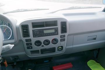 һ������ ��ž���3ϵ 130���� 4X2 3.63����ж��ͼƬ