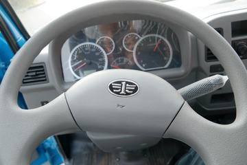 һ������ ��ž���3ϵ 130���� 4X2 3.63����ж��ͼƬ