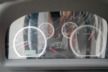 һ������ ��ž���3ϵ 130���� 4X2 3.63����ж��ͼƬ