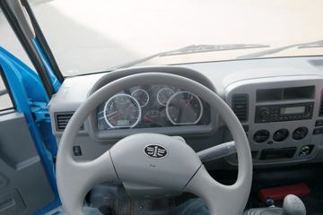 һ������ ��ž���3ϵ 130���� 4X2 3.63����ж��ͼƬ