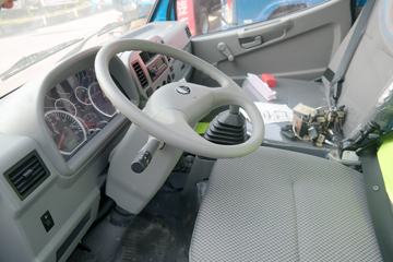 һ������ ��ž���3ϵ 130���� 4X2 3.63����ж��ͼƬ