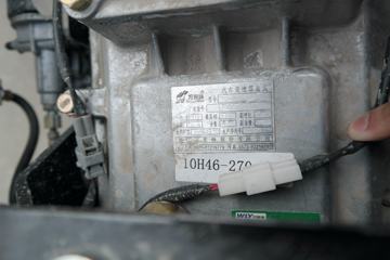 һ������ ��ž���3ϵ 130���� 4X2 3.63����ж��ͼƬ